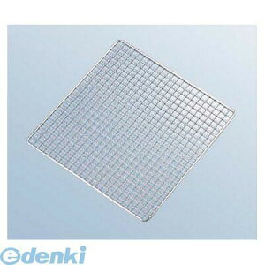 3114600 EBM 18�|8 �p�^ �N�����v�� �ăA�~ 30cm 4548170035027