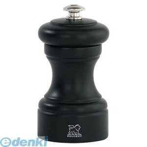 3145200 �y�p�[�~�� �r�X�g�� �u���b�N 10cm 22730 4006950022730