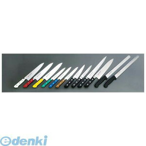 3165150 EBM �R�� �X�y�V�����E�C�m�b�N�X ���� 18cm �u���[ 4548170035249