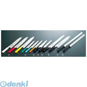 3165200 EBM �R�� �X�y�V�����E�C�m�b�N�X ���� 21cm �u���b�N 4548170035263