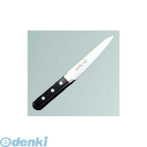 3166000 EBM �X�y�V�����E�C�m�b�N�X �T�o�L ���^ 15cm 4548170035645