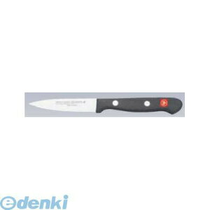 3189200 ���H�X�g�t �O���� �p�[�����O�i�C�t 4022 8cm 4002293402208
