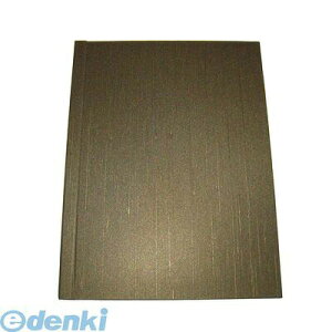 3256830 �V���r ���[�������j���[�u�b�N PR�|301 ������ 4995446103544