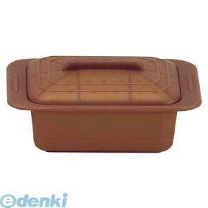 3268400 ���B�� �V���R���X�`�[�}�[ �E�m �}�����u���E�� 59631 4954192596314