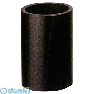 3428500 �ؐ� �� �i�t�L���� NK�|1B�i���j 4548170119376