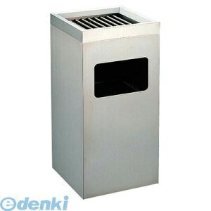 (LINE�N�[�|���L)3489900 ���� ����s�E�����[�J�[�����s�� EBM 18�|8 �p �X���[�L���O�_�X�g MK�|300SD 4548170036253