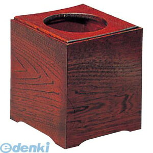 3493000 a  PLX 11|173|1 4548170218130