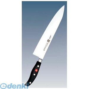 3507000 cCvHBV[Y VFtiCt 30651 20cm 4009839224904