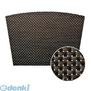 3547520 ������ �u�����i�[�}�b�g �u���E�����_�[�N�u���E���`�F�b�N �� PM�|304 4546094095684