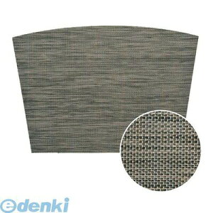 (LINE�N�[�|���L)3547580 ������ �u�����i�[�}�b�g �u���b�N���z���C�g�X�g���C�v �� PM�|310 4546094095806