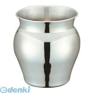 3673340 UK 18�|8 �X�^�b�L���O �K������ M 4520785082672