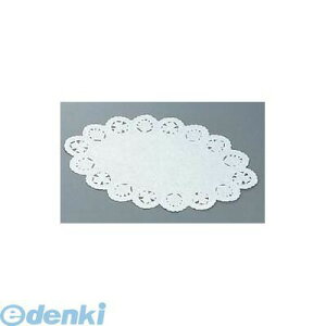 3713700 �h�C���[ ���[�X�y�[�p�[ �����^�i500�����j12�� 4548170083028