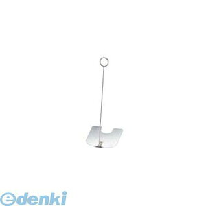 3814630 �����O�X�^���h �u���b�N TO�|20�|BK H200 30559 4904625757553
