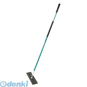 4024800 3M@C[W[XNu@tbgbvLbg@E^SC@KIT 4548623188683