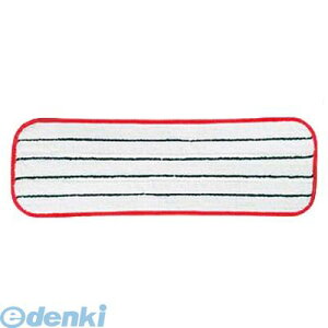 4025000 3M C[W[XNuptbgbv FMOP bh 4547452754557