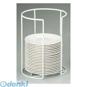 (LINE�N�[�|���L)4110800 EBM �v���[�g�J�Z�b�g�z���_�[ 32cm�p ��A�� 4548170039551