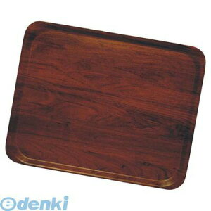 (LINE�N�[�|���L)4137000 ���[�����~�l�[�g�g���[ ���p CA3343E76�E�H���i�b�c 0099511056811