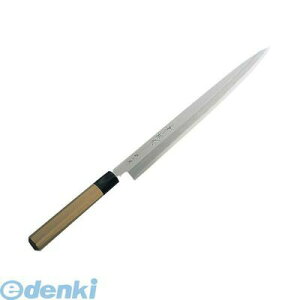 4226600 ������ ��O�| ���n���� 33cm 4548170040403