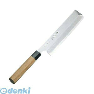 4228300 ������ ��O�| ���n���� 21cm 4548170040571