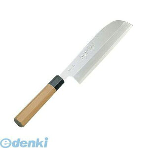 4228500 ������ ��O�| ���^���n���� 18cm 4548170040595