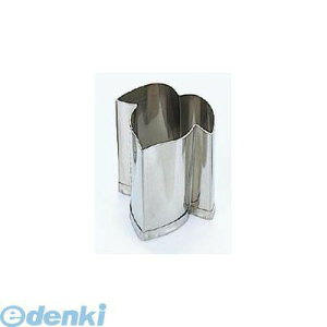 (LINE�N�[�|���L)4278240 EBM 18�|8 �葢��Ɩ��p ���^ �� ����̗t �o��D 4548170041660