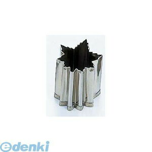 4279030 EBM 18�|8 �葢��Ɩ��p ���^ �H �M�U�g�t �o��C 4548170042131