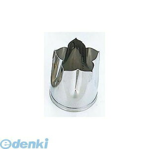 4279640 EBM 18�|8 �葢��Ɩ��p ���^ �H �j�[ �o��D 4548170042506