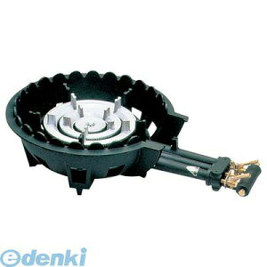 4290510 �n�C�J�����[�R�����i3�d�jMD�|308P �p�C���b�g�t LP 4548170205895