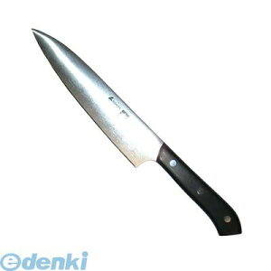 4323740 �؉� �j���[�G�[�f�����C�X No�D180 ���� 18cm 4997565305847