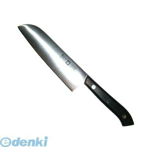 4323770 �؉� �j���[�G�[�f�����C�X No�D180 �����^ 14�D5cm 4997565305861