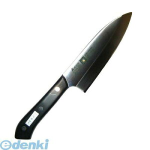 4323790 �؉� �j���[�G�[�f�����C�X No�D180 �m�o�n 15cm 4997565305915