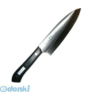 4323800 �؉� �j���[�G�[�f�����C�X No�D180 �m�o�n 16�D5cm 4997565305922