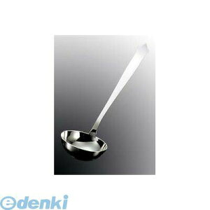 (LINE�N�[�|���L)4500100 18-8 ���ؐH�� �l�I�`���C�j�[�Y �X�[�v���[�h�� S�i80cc�j 4995614220639