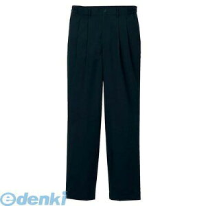 (LINE�N�[�|���L)4536610 �c�[�^�b�N�p���c�i�j���p�jKP001M�|7 �� S 4548170209633