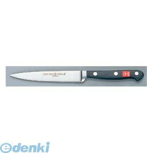 4576000 ���H�X�g�t �N���V�b�N �y�e�B�[�i�C�t 4066 10cm 4002293406626