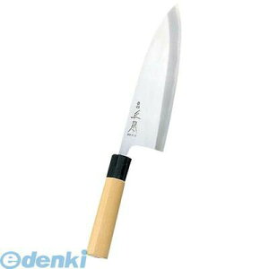 4579700 ���� ����s�E�����[�J�[�����s�� ���{ �{���i�ʔ��|�j�{�o�n���� 24cm KS2024 4548170204584