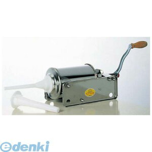 4621310  sE[J[s \[Z[W tB[[ ModelD3 ^ 3L 4548170135383