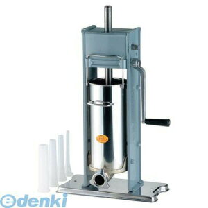 4621400 ���� ����s�E�����[�J�[�����s�� �\�[�Z�[�W �t�B�[���[ Model�D7V �c�^ 7L 8024779004054