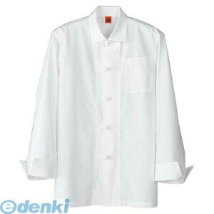 (LINE�N�[�|���L)4688900 �R�[�g QA7301�|0�i�j�����p�jLL 4582318974984