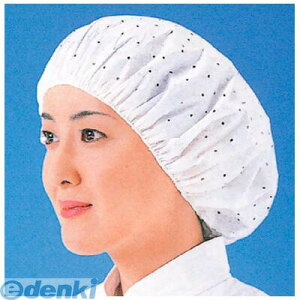 (LINE�N�[�|���L)4796800 �����X�q�i100�����jEL�|102P L �s���N 4533473601369