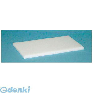 4828400 ���X �v���X�`�b�N �܂Ȕ� M8 600×300×H30 4909818110986