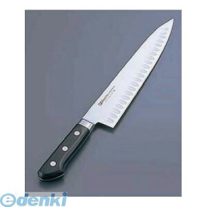 �����u�f���| �����T�[���� 240mm No.563