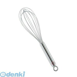 5074700 ���Y���[ 18�|10 �G�b�O�A�� 95601 32cm 4004293956019