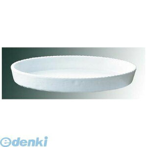 5099700 ���C���� ���� �O���^���M No�D200 44cm �z���C�g 8021124000099