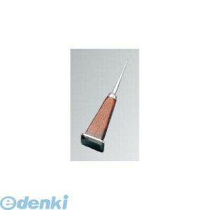 5134300 �_�C���s�b�N �~�j�i�A�C�X�s�b�N�j�S��165 4548170080829