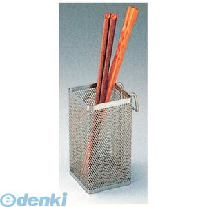 5282900 18�|0 ���b�V�� BOX�i���j 4981196001865