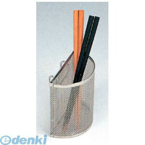 (LINE�N�[�|���L)5283000 18�|0 ���b�V�� ���� 4981196001728