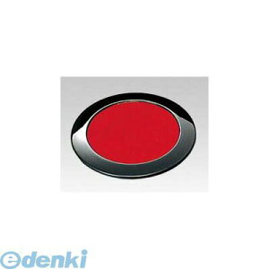 5321400 �a�� ���� �R�[�X�^�[ ���^���� 4548170118829