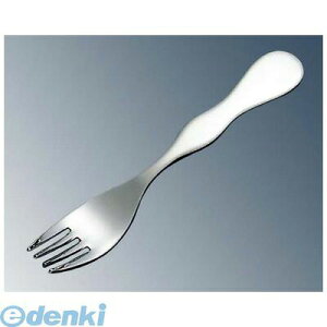 5354700 20�|20 ���p �V���o�[�G�C�W�t�H�[�N �� �S��150 4949789027760