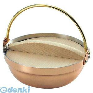 5358500 �� �i�t�c���t��i�؊W�t�j1�l�p S�|5003 14cm 4518160001547